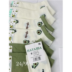 Блузка #22727213