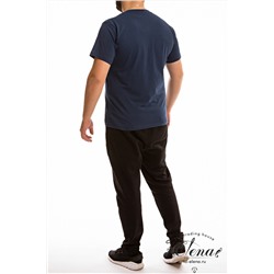 Футболка М12103Пб