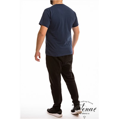 Футболка М12103Пб