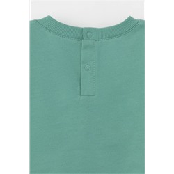 CROCKID Джемпер КР 302426