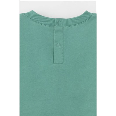 CROCKID Джемпер КР 302426