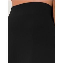 PELICAN Легинсы DFL6917