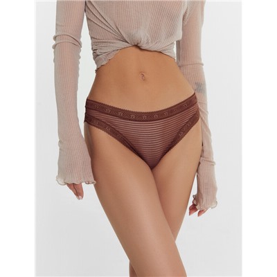 ТРУСЫ ЖЕНСКИЕ (3ШТ.) 412728-3