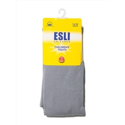 ESLI Колготки
