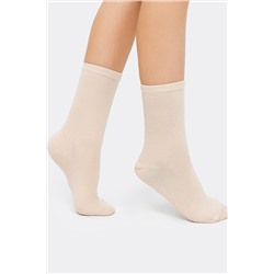 Носки детские MARK FORMELLE, 1235646