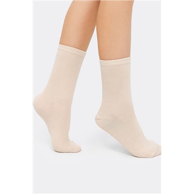 Носки детские MARK FORMELLE, 1235646