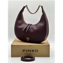 Сумка #23083460