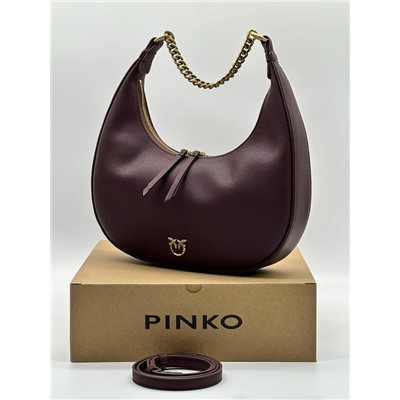 Сумка #23083460