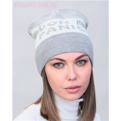 S 704 Колпак (56-58)