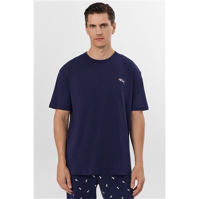 Пижама MARK FORMELLE, 1213579