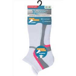 Носки CHOBOT, 930775