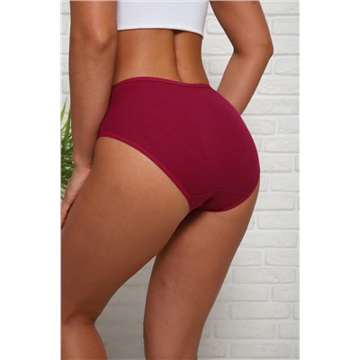 Трусы 64914 НАТАЛИ, 1225809