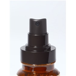 Ремувер для удаления кутикулы, спрей, ухаживающий, 100 мл