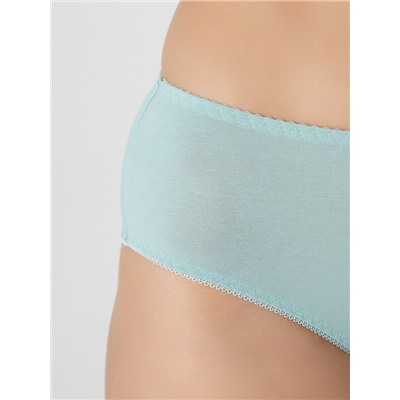 ТРУСЫ ЖЕНСКИЕ (3ШТ.) 412075-3