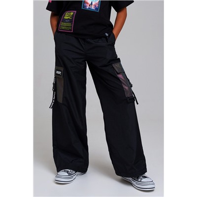 Брюки PLAYTODAY, 1088810