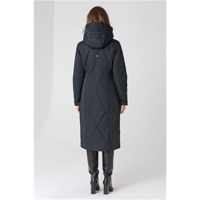 Пальто DIZZYWAY, 1032396