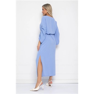 LT Collection Платье П12636-8