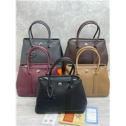 Сумка #23103780