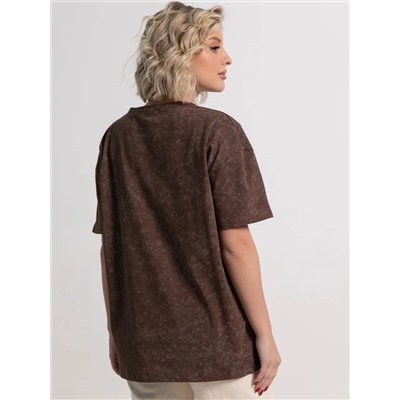 LT Collection Футболка Б15240-4М