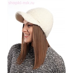 Остара Кепка (56-58)