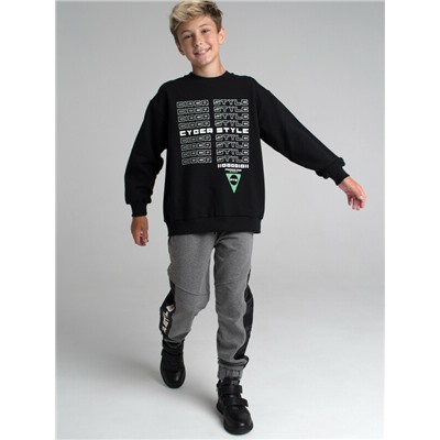 Свитшот для мальчика