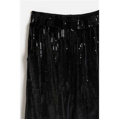 Брюки ACOOLA, 1066726