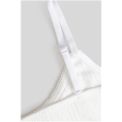 Топ ACOOLA, 1211898