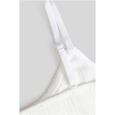 Топ ACOOLA, 1211898