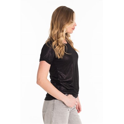 Футболка М31927а