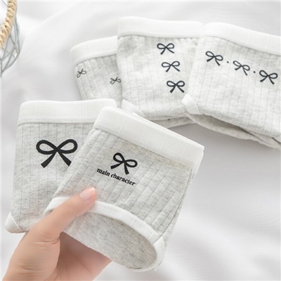 Трусики A37177140