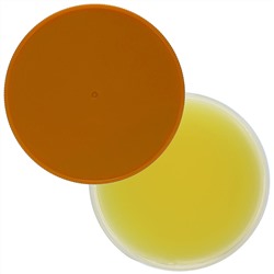 Cococare, Africare, питательное средство для волос с витамином Е, 198 г (7 унций)