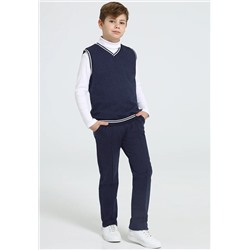 Апрель Комплект 2ПДБ4160258н