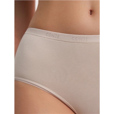 Conte elegant Трусы COMFORT COTTON LB 5573 (пакет)