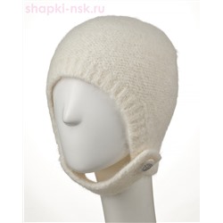 250131 SC Чепчик (56-58)