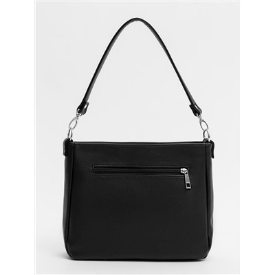 1530 92 01 Сумка женская