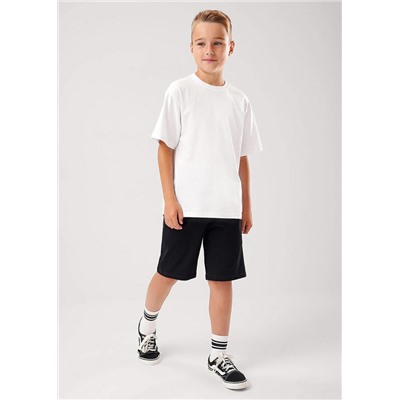 Шорты детские для мальчика