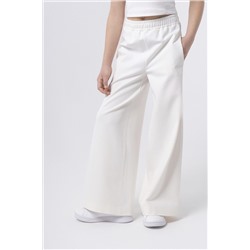 Брюки SMENA, 1220806