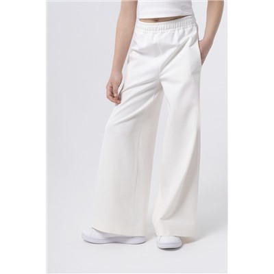 Брюки SMENA, 1220806