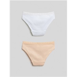 Acoola Трусы 20234120041