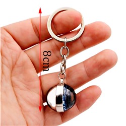 Акц -12% Брелок для ключей арт. 90 1991 (id 248728)