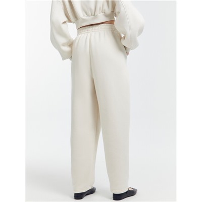 БРЮКИ ЖЕНСКИЕ 182501