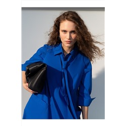 Платье POMPA, 1033930