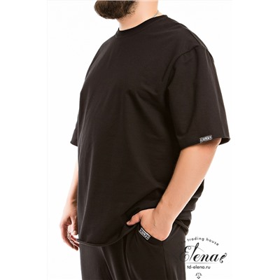 Футболка М122029а