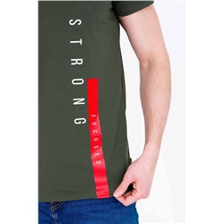 Футболка 11187 НАТАЛИ, 765448