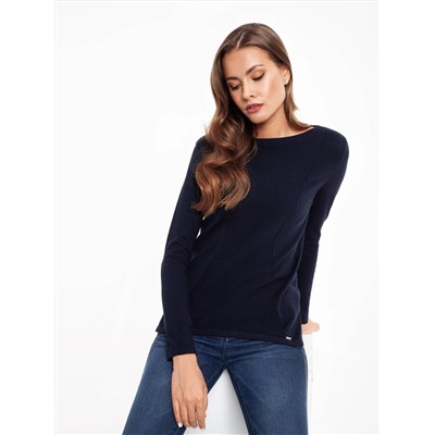 Conte elegant Джемпер 030