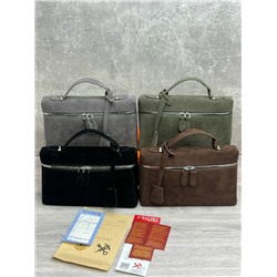 Сумка #23109769