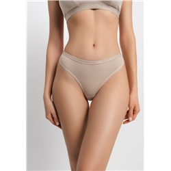 CONTE COMFORT COTTON LST 5569 Трусы женские