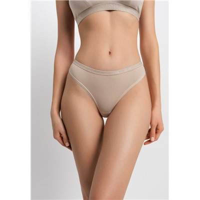 CONTE COMFORT COTTON LST 5569 Трусы женские