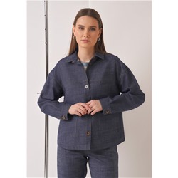 Жакет женский