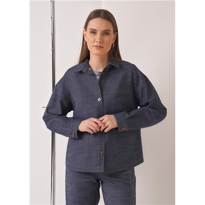 Жакет женский